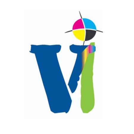 versatilidadimpresa-logo